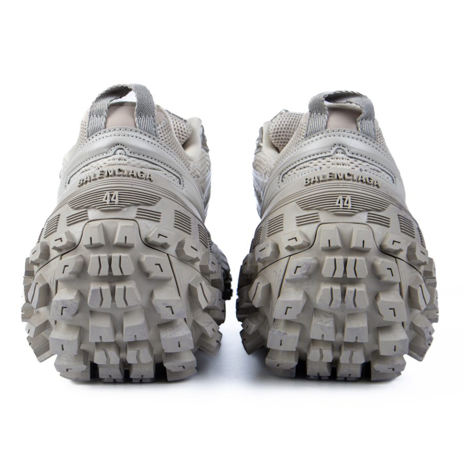 Balenciaga Defender Sneaker - Image 6