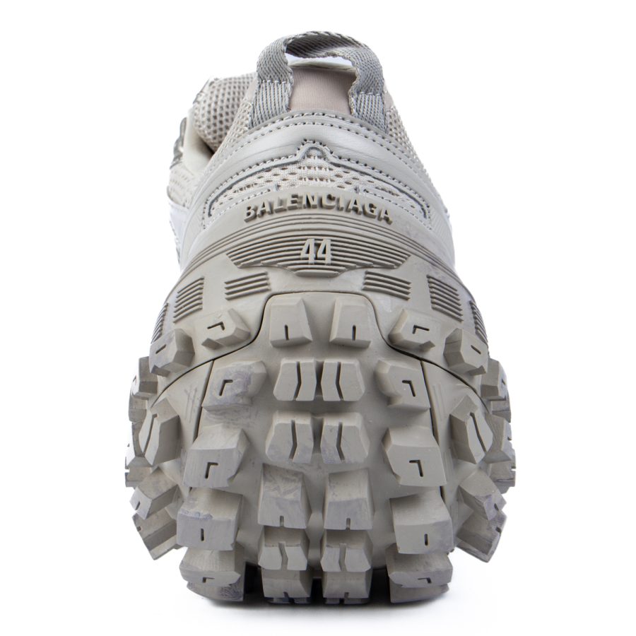 Balenciaga Defender Sneaker - Image 7