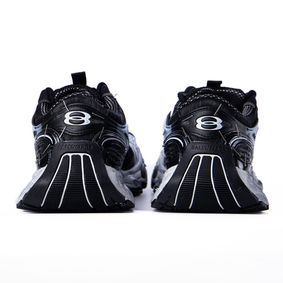 Balenciaga Stapler 14th generation 11XL - Image 6