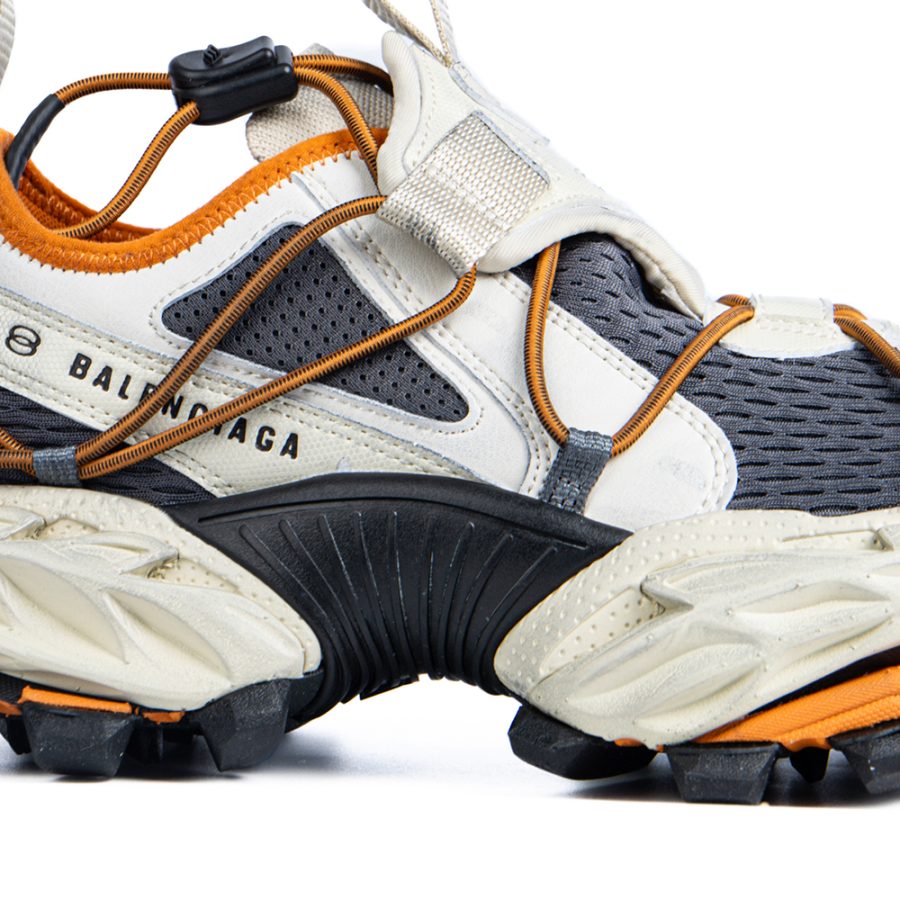 Balenciaga Hike Sneaker - Image 2