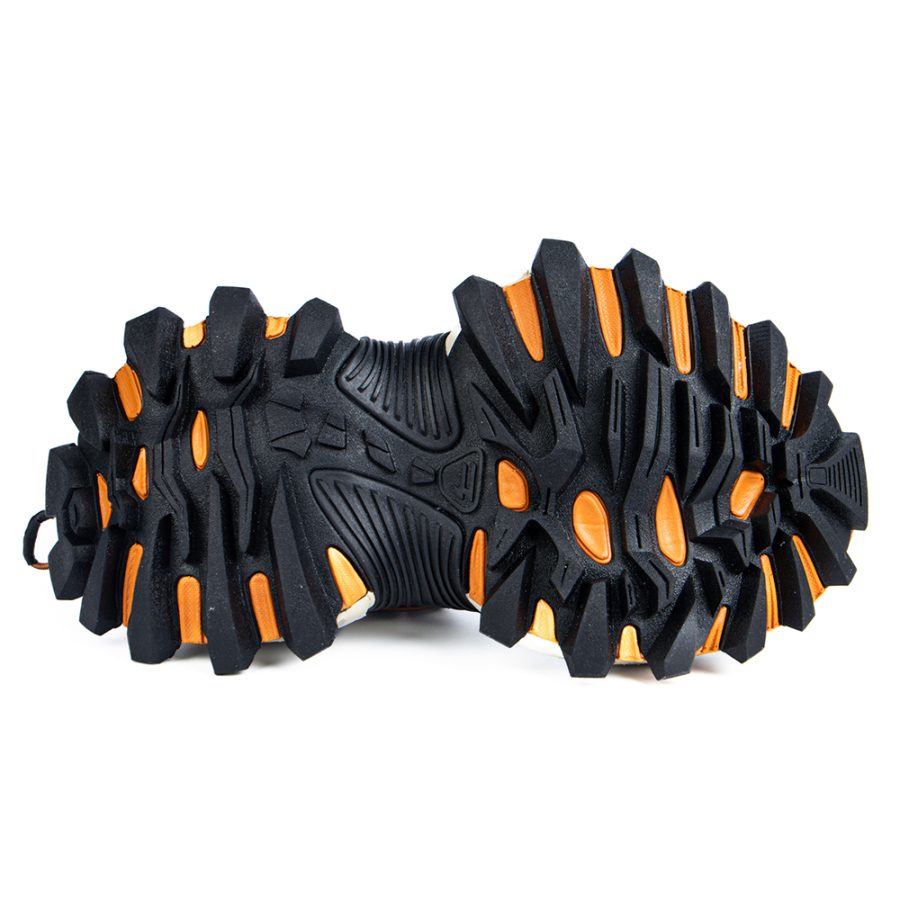 Balenciaga Hike Sneaker - Image 4