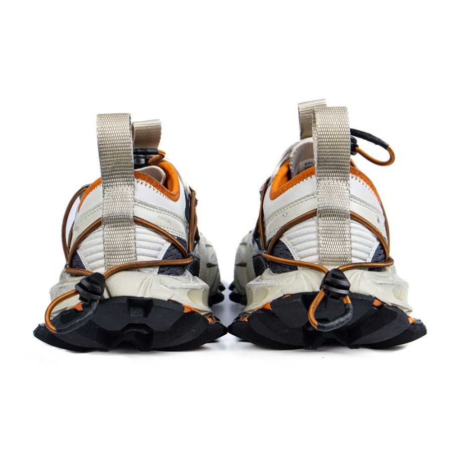Balenciaga Hike Sneaker - Image 6