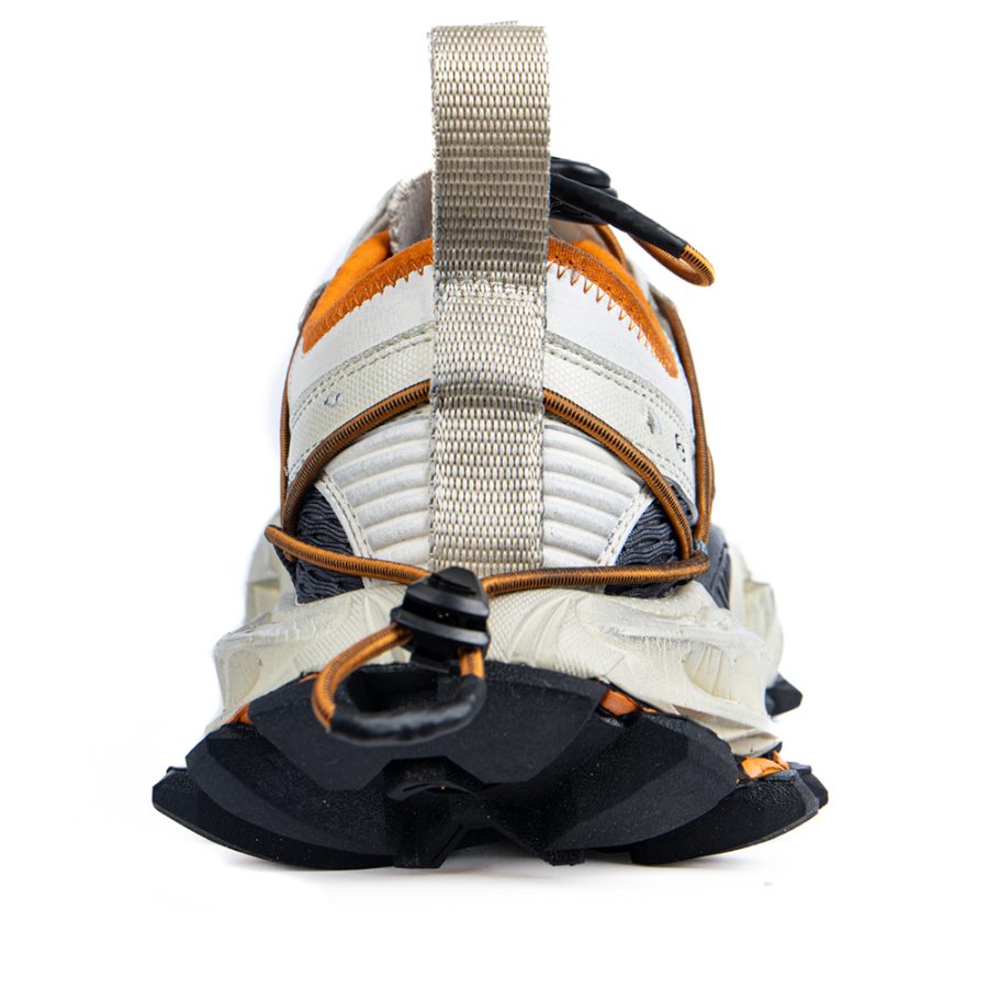 Balenciaga Hike Sneaker - Image 7