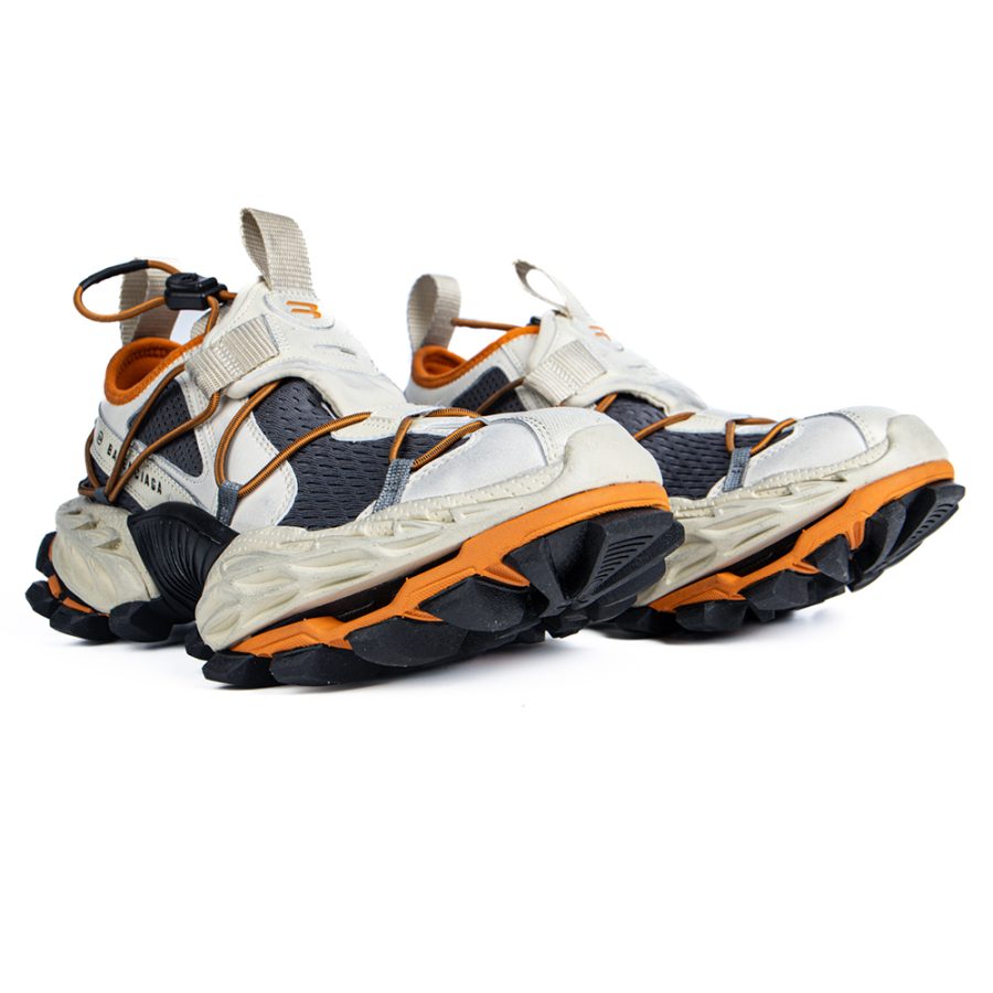 Balenciaga Hike Sneaker - Image 8