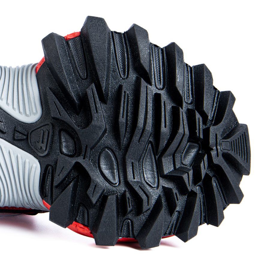 Balenciaga Hike Sneaker - Image 5