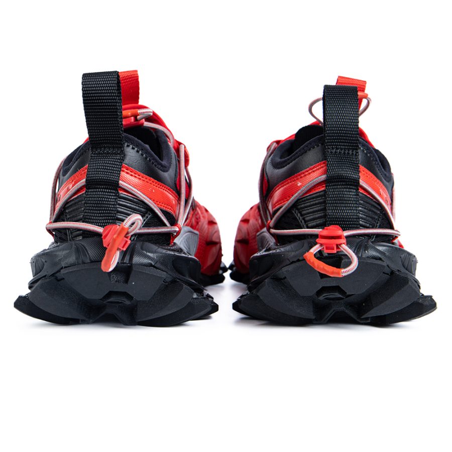 Balenciaga Hike Sneaker - Image 6