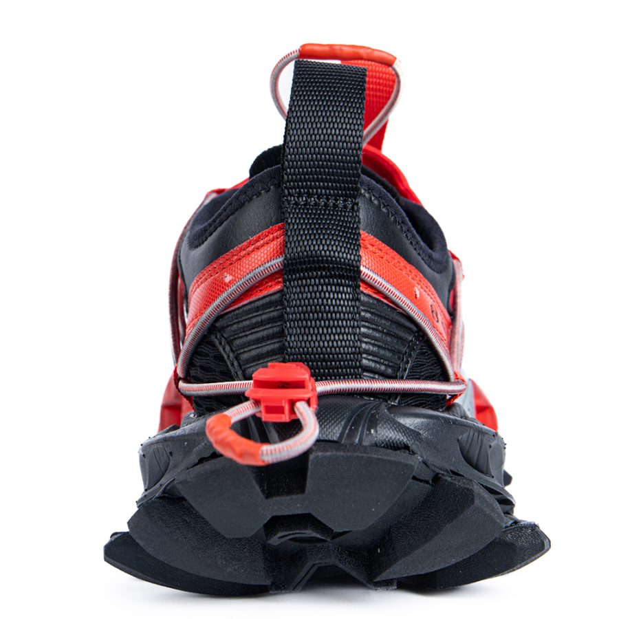 Balenciaga Hike Sneaker - Image 7