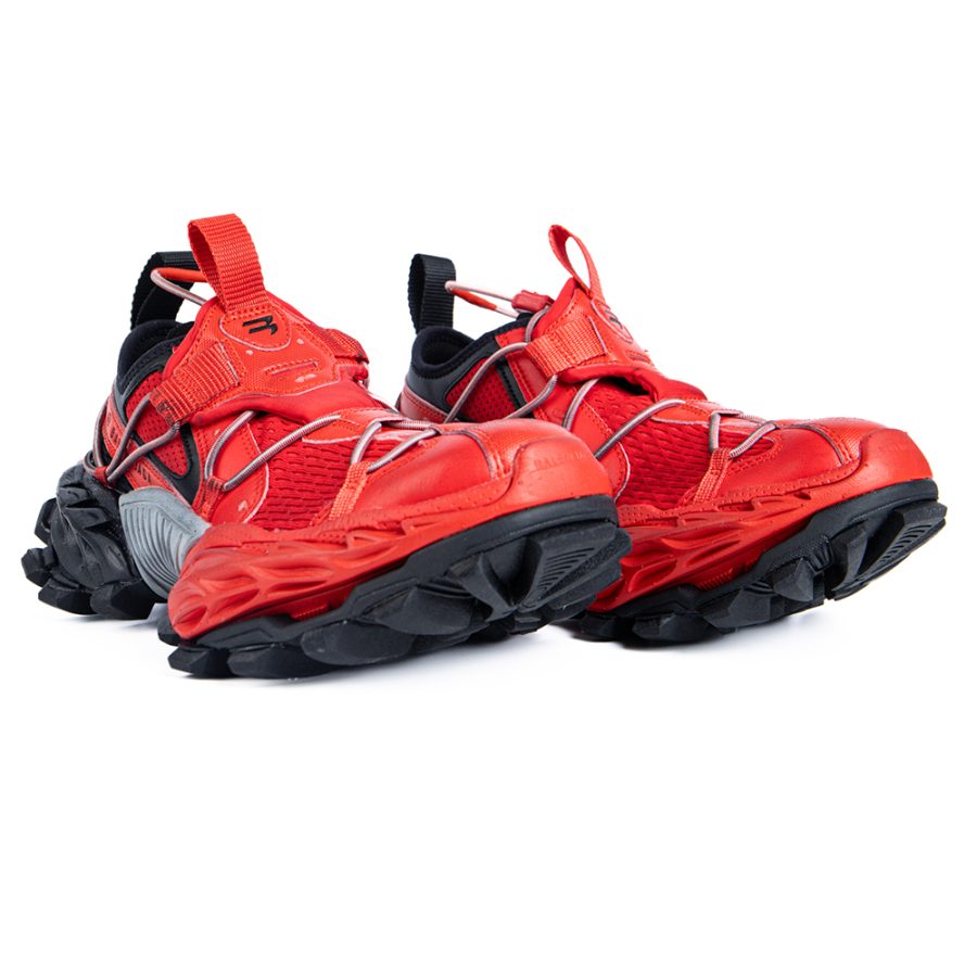 Balenciaga Hike Sneaker - Image 8