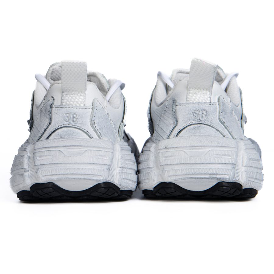 Balenciaga Monday Sneaker - Image 6