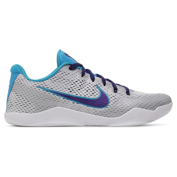 Kobe 11 EP 'Draft Day'
