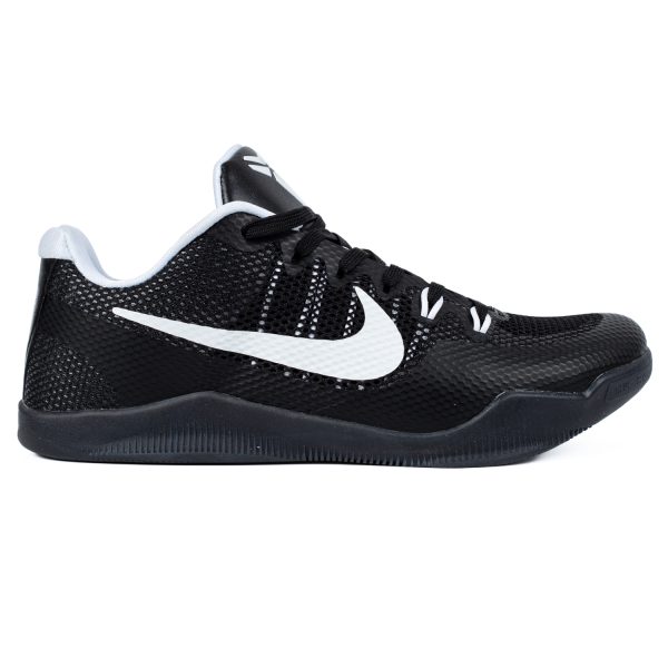 Kobe 11 TB 'Black'