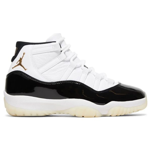 Air Jordan 11 Retro 'Gratitude / Defining Moments'