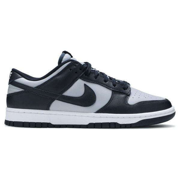 DUNK LOW 'GEORGETOWN'