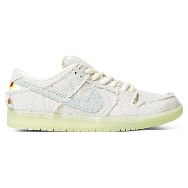 DUNK LOW SB 'MUMMY'