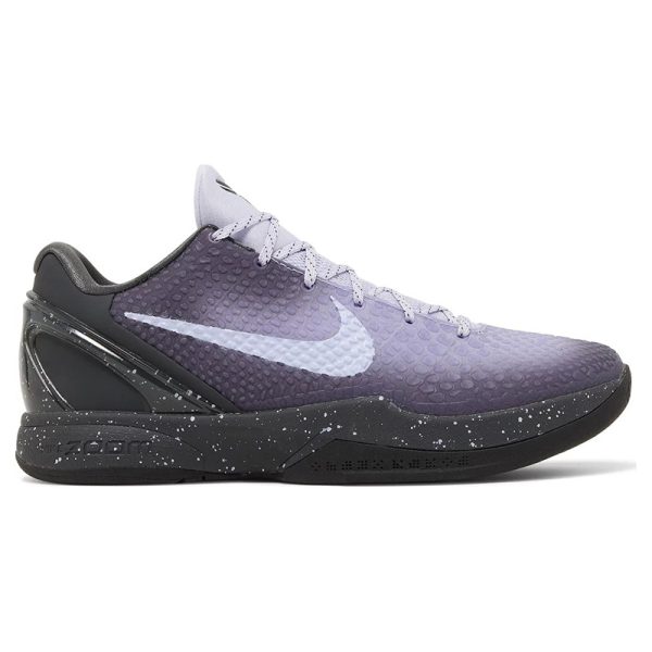 Kobe 6 Protro 'EYBL'