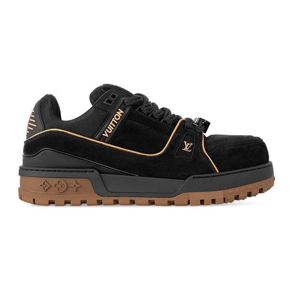 Louis Vuitton Trainer Maxi 1ABM2Y