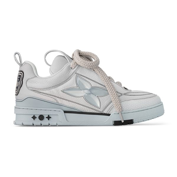 Louis Vuitton LV Skate Sneaker