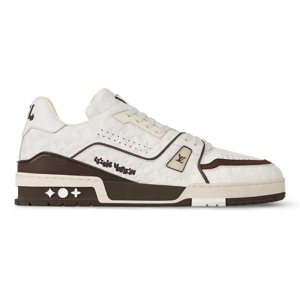 Louis Vuitton Trainer