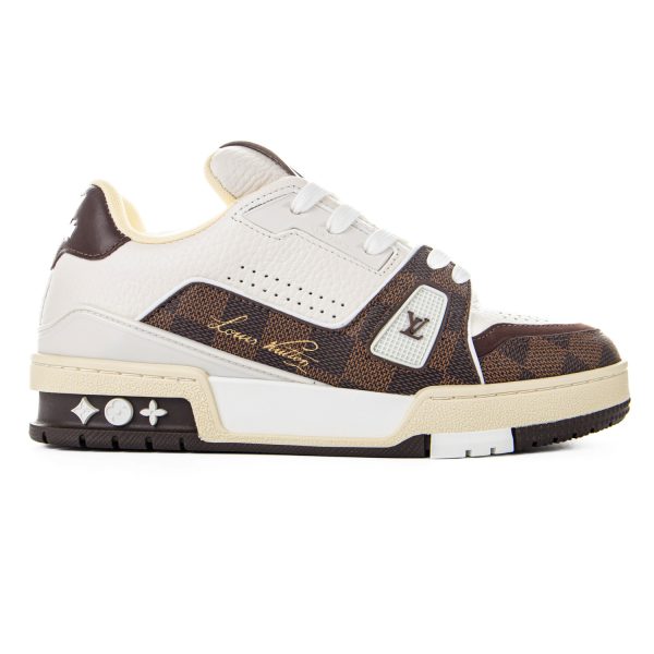 Louis Vuitton Trainer