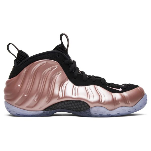 Air Foamposite One 'Elemental Rose'
