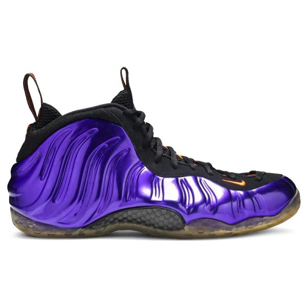 Air Foamposite One 'Phoenix Suns'
