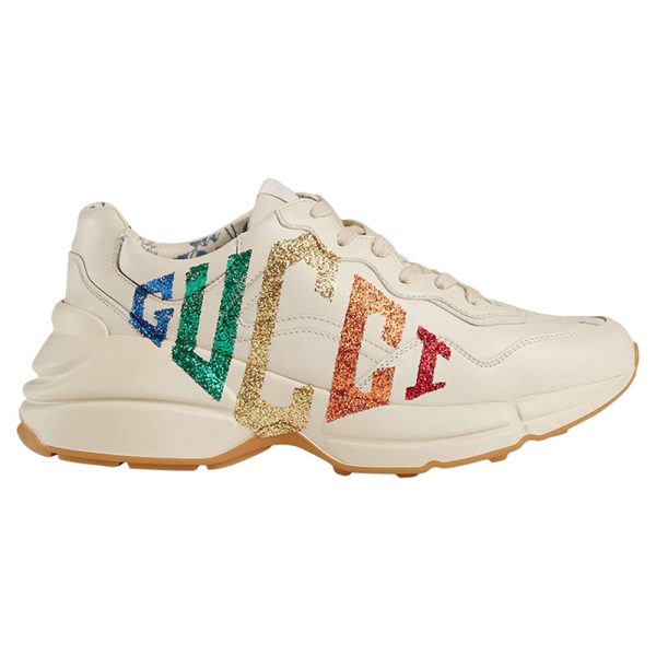 Gucci Rhyton 'Glitter'