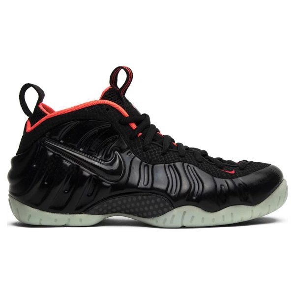 Air Foamposite Pro Prm 'Yeezy'