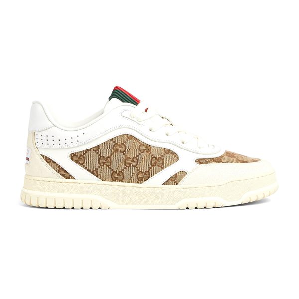 Gucci Re-Web sneaker