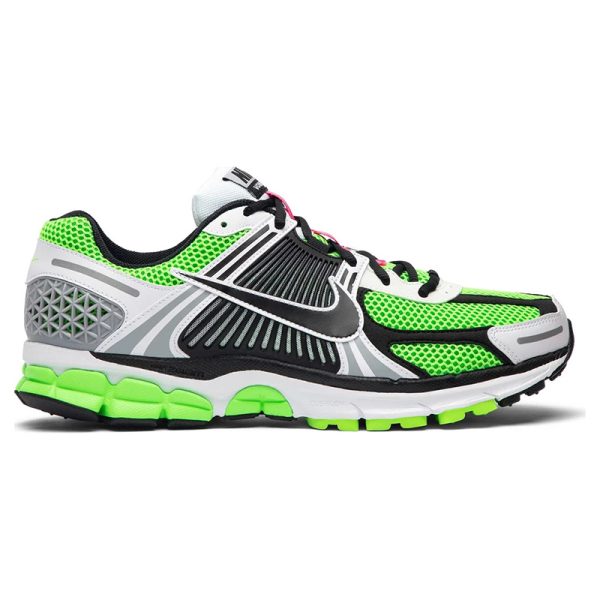 Air Zoom Vomero 5 SE SP 'Lime Green'