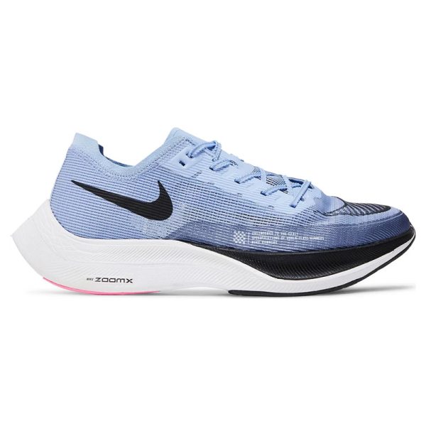 ZoomX Vaporfly NEXT% 2 'Cobalt Bliss'