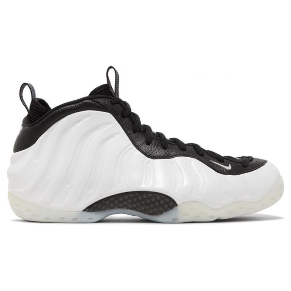 Air Foamposite One 'Penny PE'