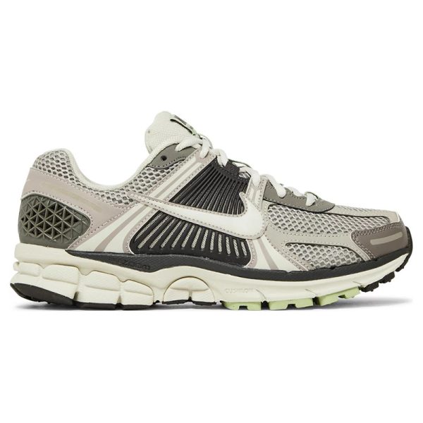 Air Zoom Vomero 5 'Cobblestone'