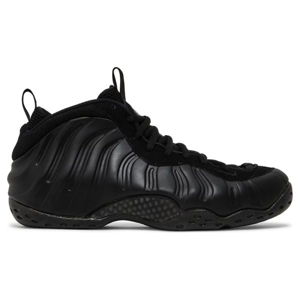 Air Foamposite One 'Anthracite' 2023