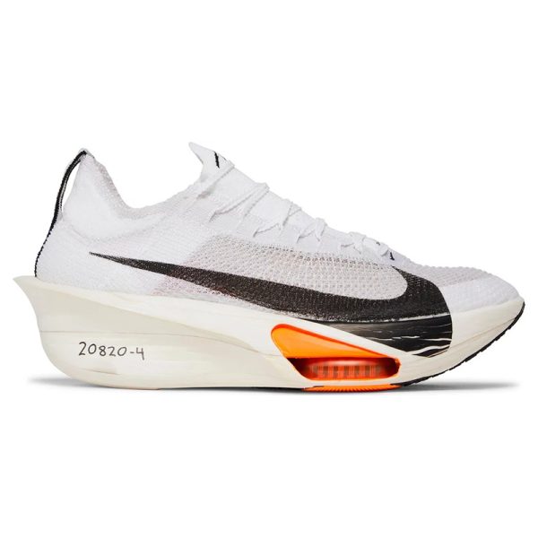 Air Zoom Alphafly NEXT% 3 'Prototype'