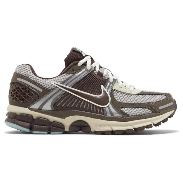 Zoom Vomero 5 'Earth Fossil'