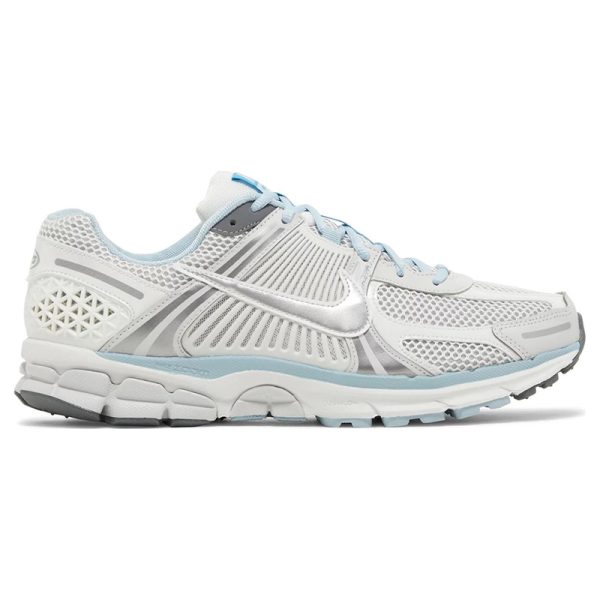 Air Zoom Vomero 5 '520 Pack - Ocean Bliss'