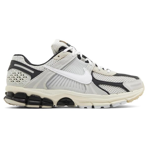 Air Zoom Vomero 5 'Supersonic'