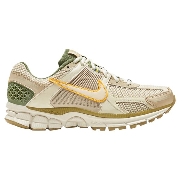 Air Zoom Vomero 5 'Pale Ivory Oil Green'