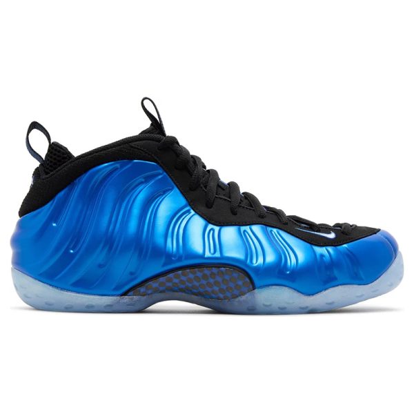 Air Foamposite One 'Royal' 2024