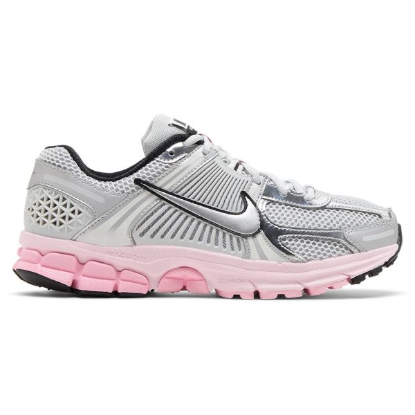 Air Zoom Vomero 5 'Photon Dust Pink Foam'