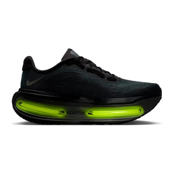 Nike Vomero Premium Black Volt