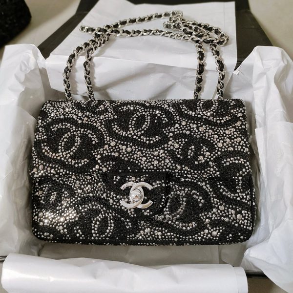 Chanel Bags A6568