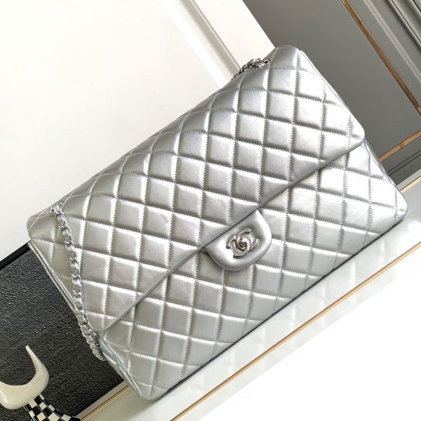 Chanel Bags I17022