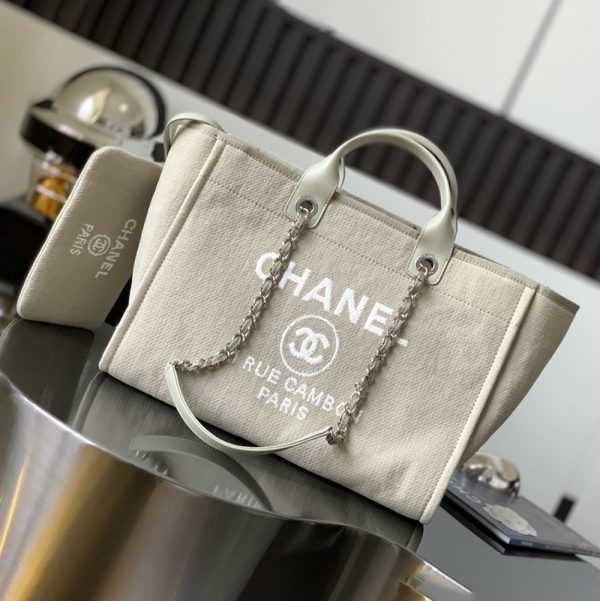 Chanel Bags 66941 38*30*22cm