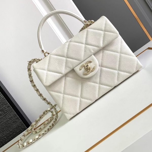 Chanel Bags CN60042