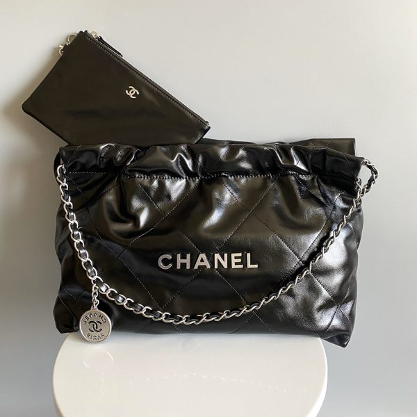 Chanel Bags 86B16 43*30*8cm