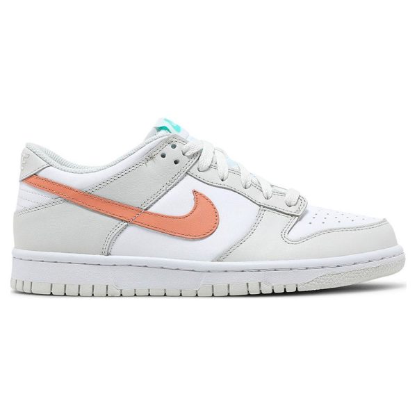 DUNK LOW SB 'ACG CELADON'