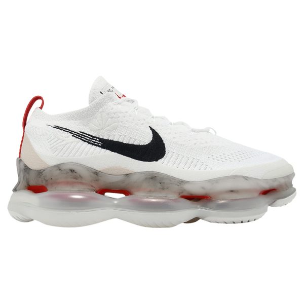 AIR MAX SCORPION FLYKNIT 'LEAP HIGH'