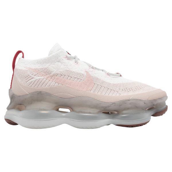 AIR MAX SCORPION FLYKNIT 'LEAP HIGH'