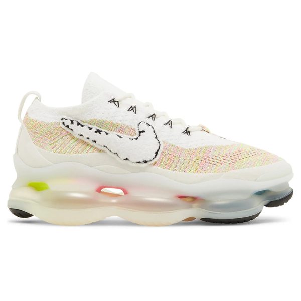 Air Max Scorpion 'Air Max Day'